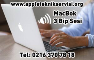 macbook-3-bip-sesi-macbook-acilmiyor-macbook-bip-sesi-macbook-ram-sorunu